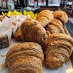 Colson Patisserie