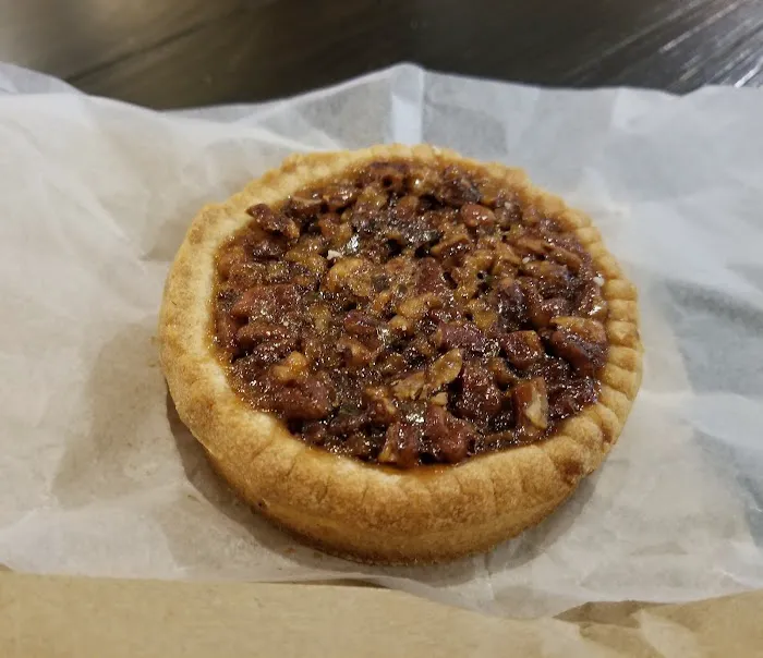 Le French Tart Picture 10