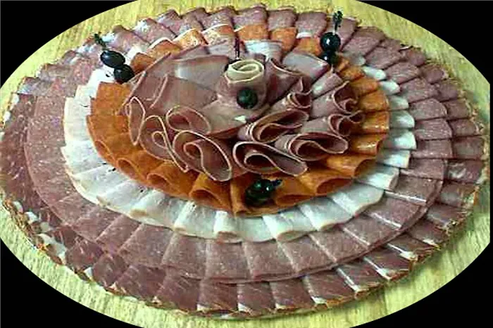 La Bagel Delight Picture 3