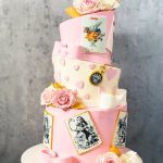 BakeStreet