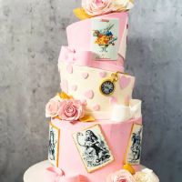 BakeStreet ico