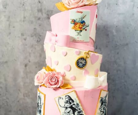 BakeStreet
