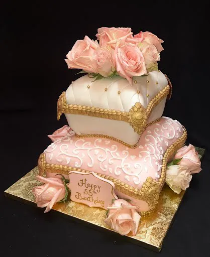 BakeStreet Picture 2