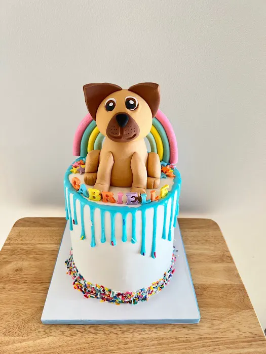 BakeStreet Picture 5