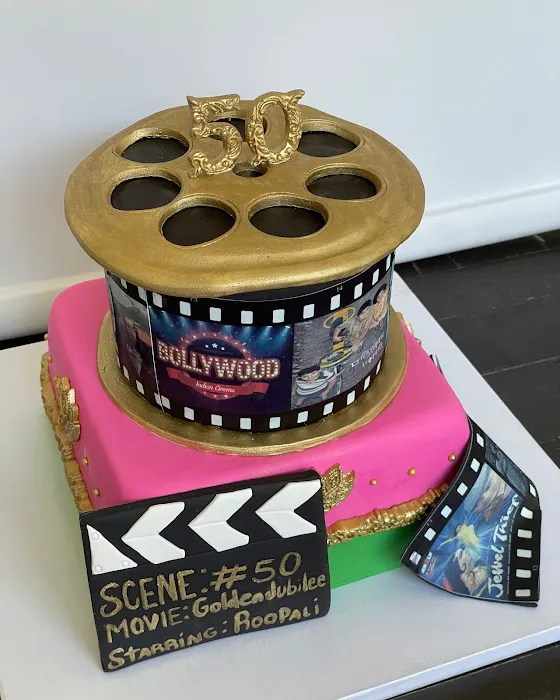BakeStreet Picture 7