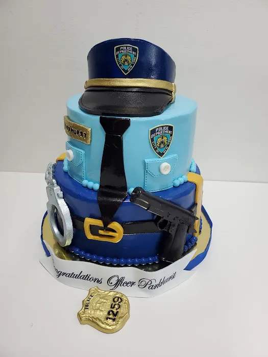 BakeStreet Picture 9