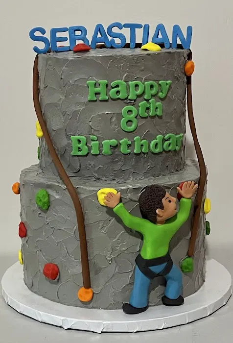 BakeStreet Picture 10