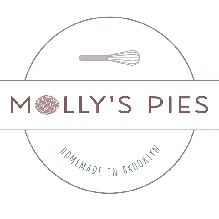 Mollys Pies Picture 2