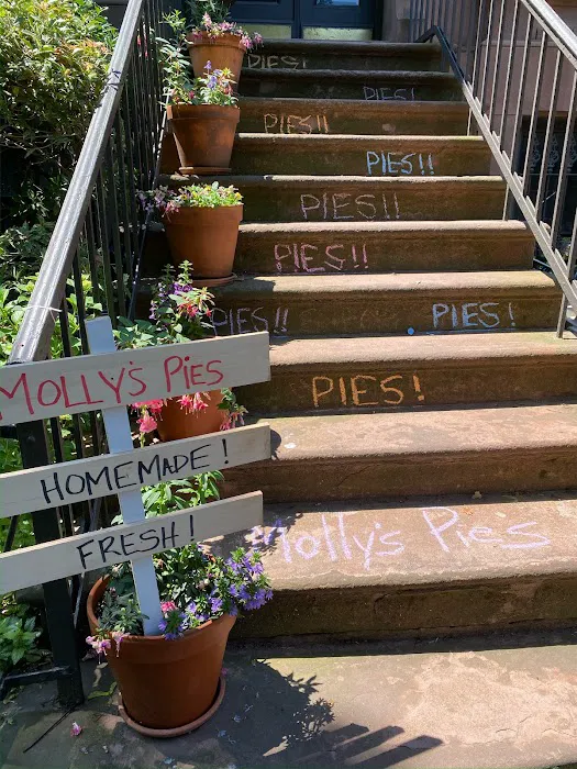 Mollys Pies Picture 3