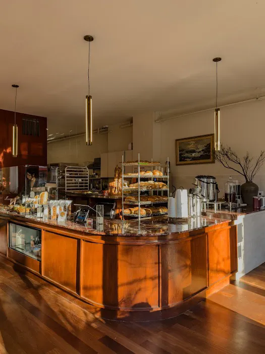 Miolin Bakery Picture 1