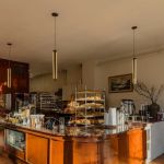 Miolin Bakery