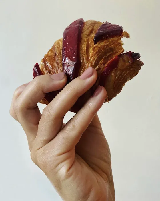 Miolin Bakery Picture 3