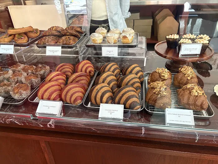 Miolin Bakery Picture 4