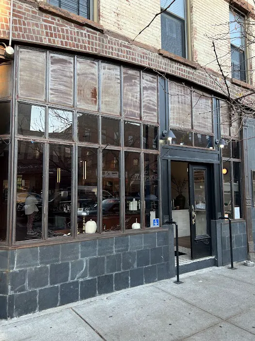 Miolin Bakery Picture 6