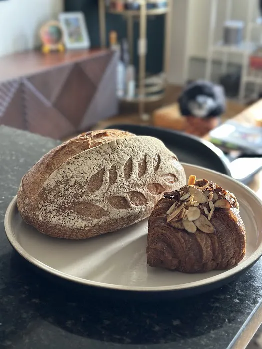 Miolin Bakery Picture 10