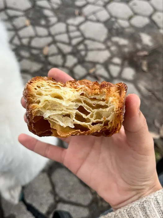Miolin Bakery Picture 9