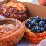 Radio Bakery