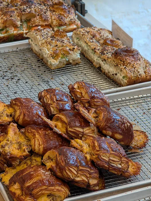 Radio Bakery Picture 2