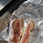 Grabstein's Bagels