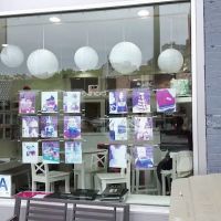 BCakeNY ico