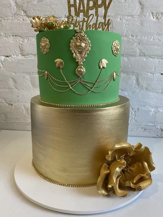 BCakeNY Picture 5