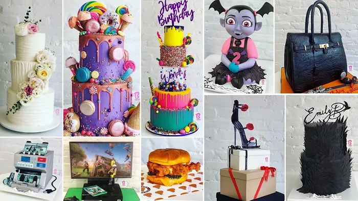 BCakeNY Picture 3