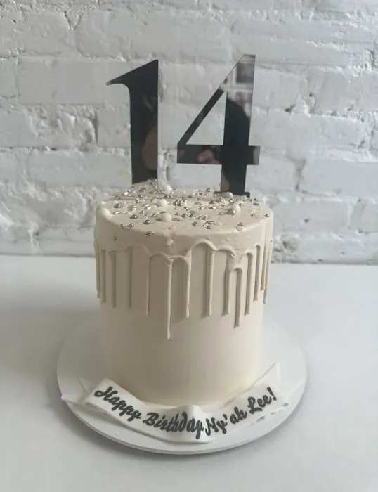 BCakeNY Picture 4