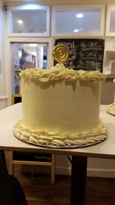BCakeNY Picture 7