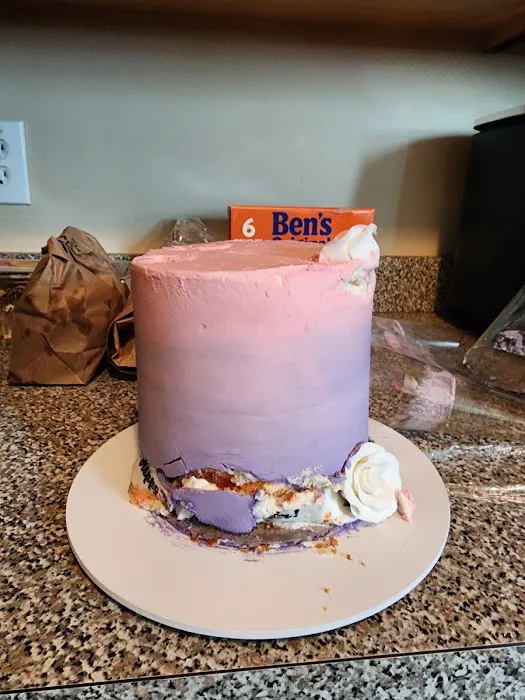 BCakeNY Picture 9