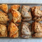 The Good Batch Bakery