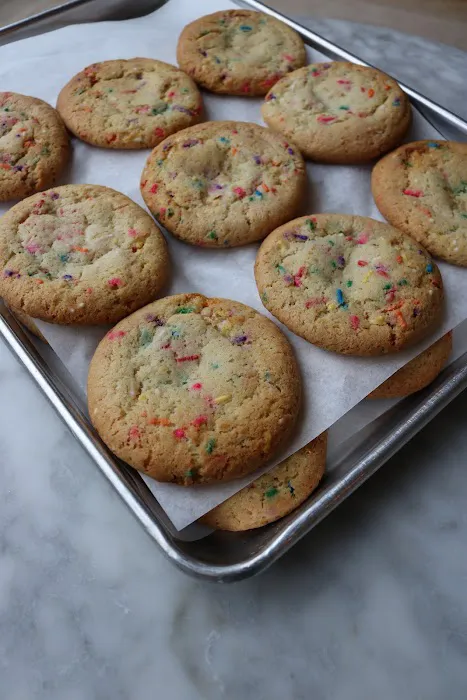 The Good Batch Bakery Picture 6