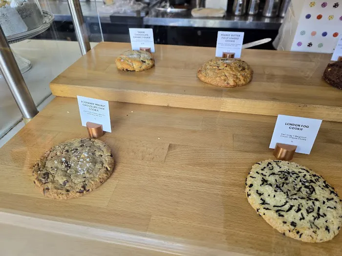 The Good Batch Bakery Picture 8