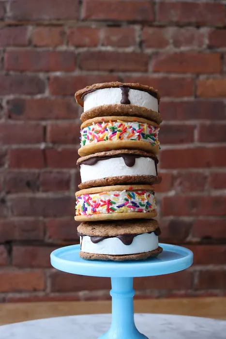 The Good Batch Bakery Picture 10