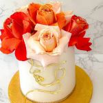 Oh.Sweet.Mason [Desserts, Custom Birthday Cake & Specialty Cupcakes]