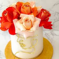 Oh.Sweet.Mason [Desserts, Custom Birthday Cake & Specialty Cupcakes] ico