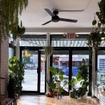 Clementine Bakery