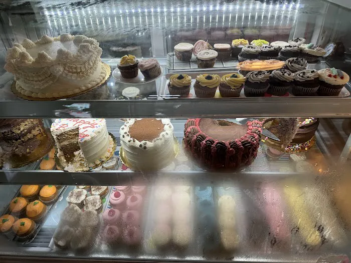 Clementine Bakery Picture 4