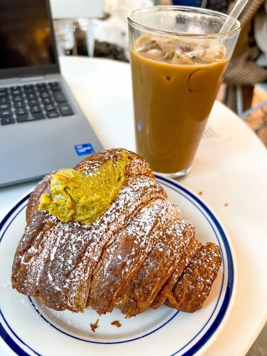 Clementine Bakery Picture 7