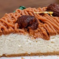 FoxBread Bakery ico