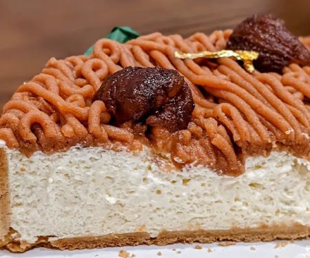 FoxBread Bakery