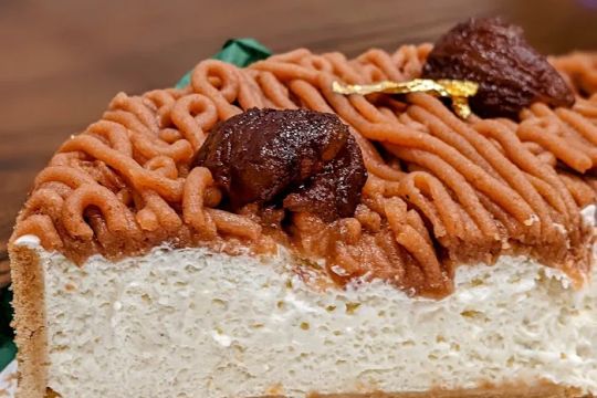 FoxBread Bakery