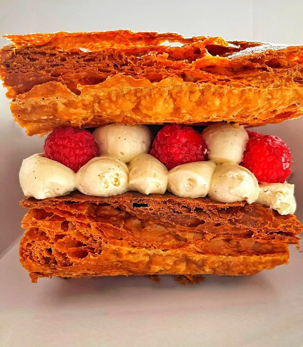 FoxBread Bakery Picture 4
