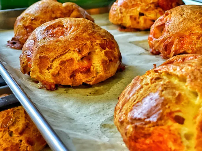 FoxBread Bakery Picture 5