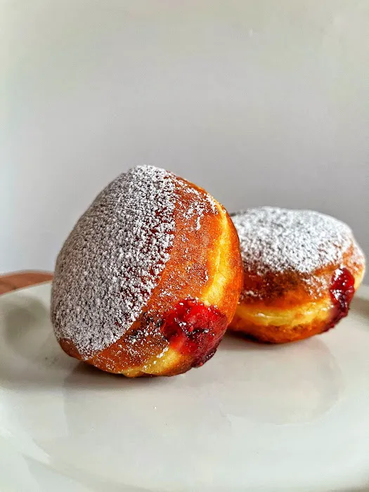FoxBread Bakery Picture 8