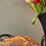 Crave Sourdough
