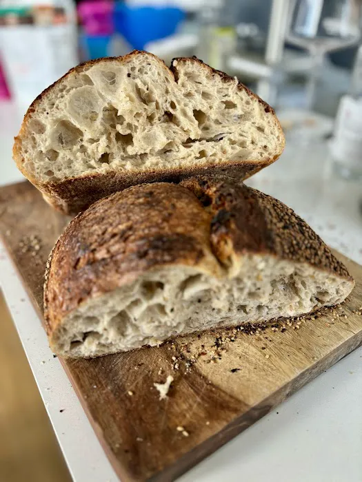 Crave Sourdough Picture 4