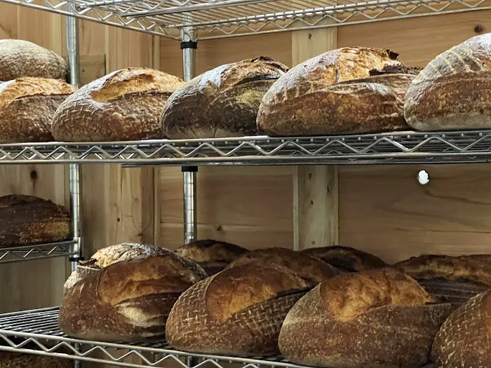 Crave Sourdough Picture 5