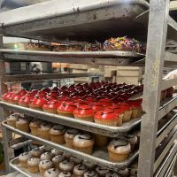 Green's Bakery ico