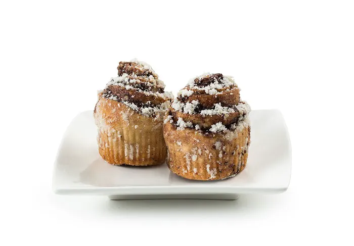 Green's Bakery Picture 4