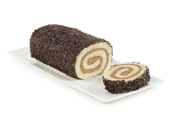 Green's Bakery Picture 7